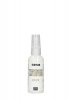Znieczulający żel analny 50 ml